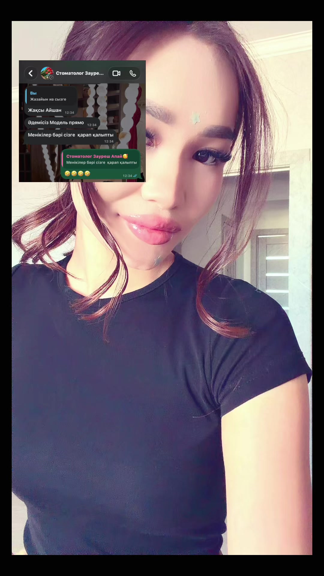 @kozhadiyas
