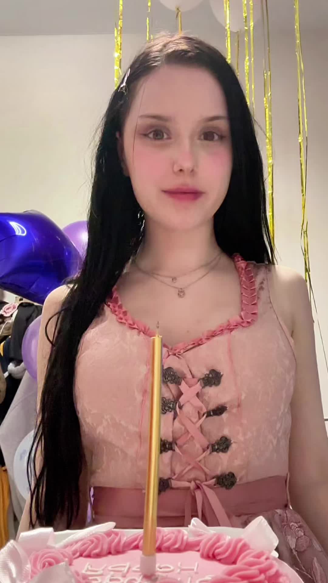 @evelina 💋