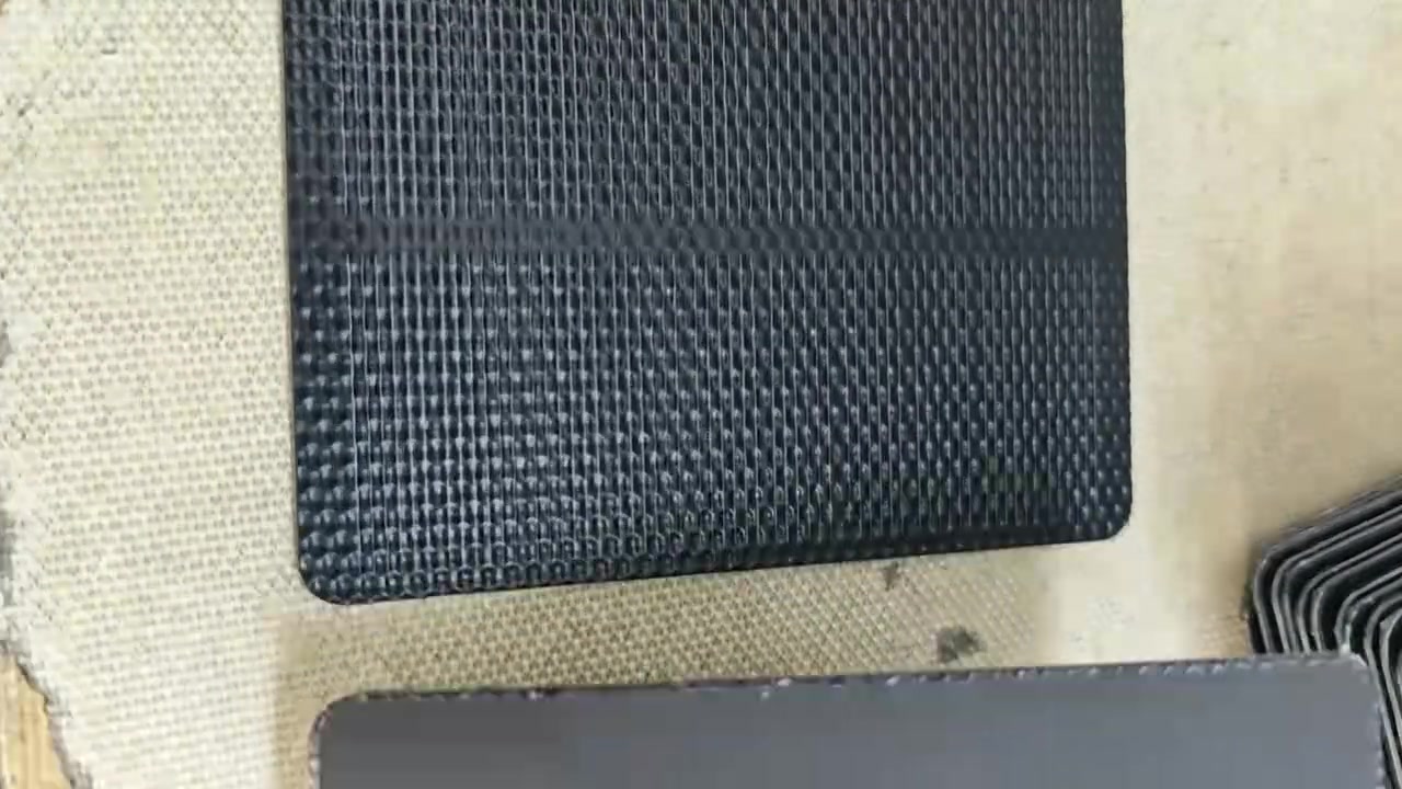 @solar panel charger
