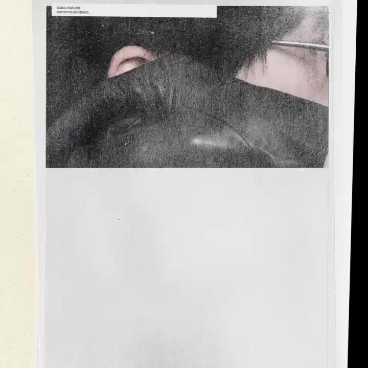 @๐ฑ๐ฎ๐ฟ๐ถ๐ฎ๐น๐ฎ๐ฐ๐ฒ๐ฑ
