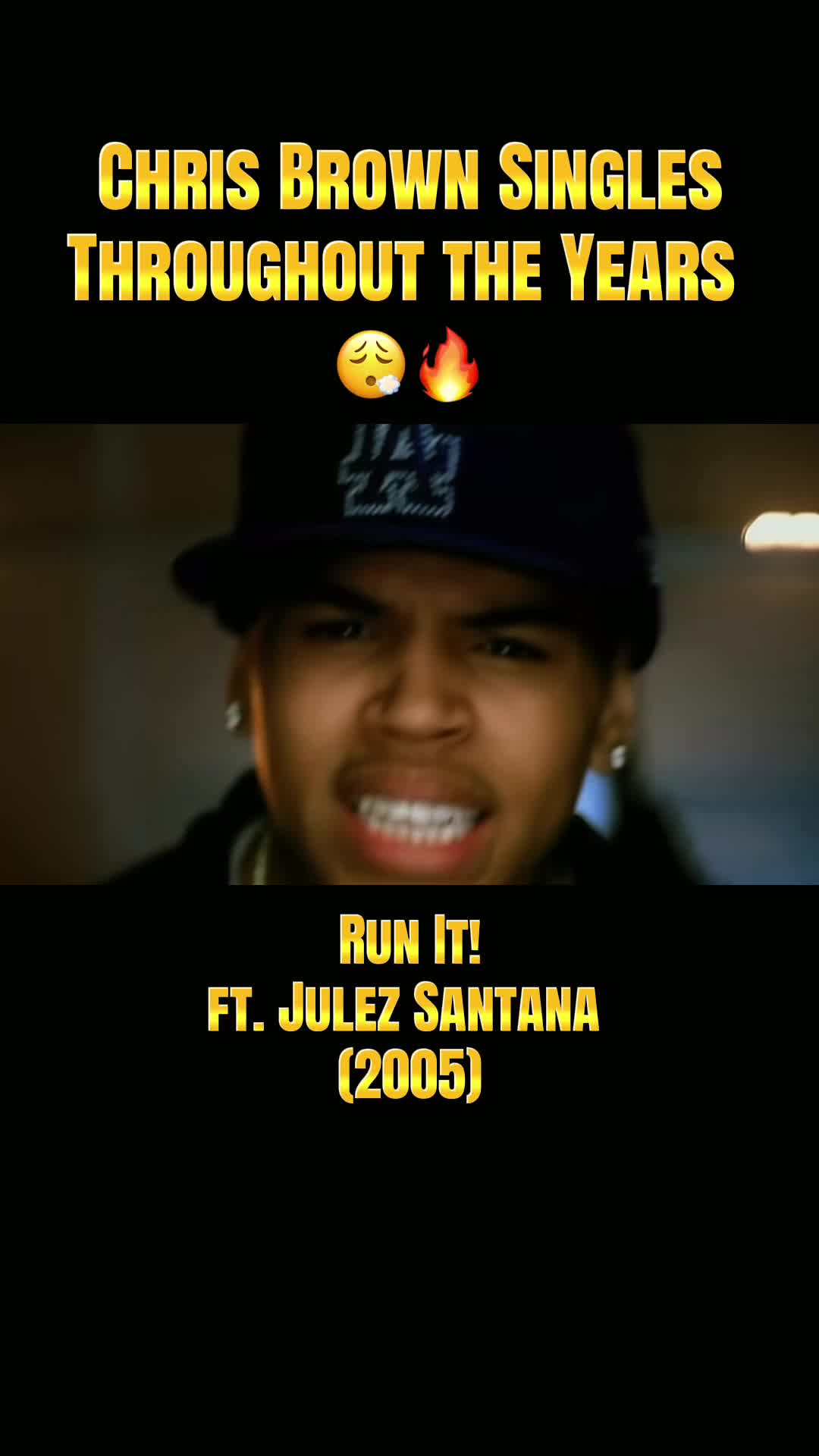 @HipHopBangaz