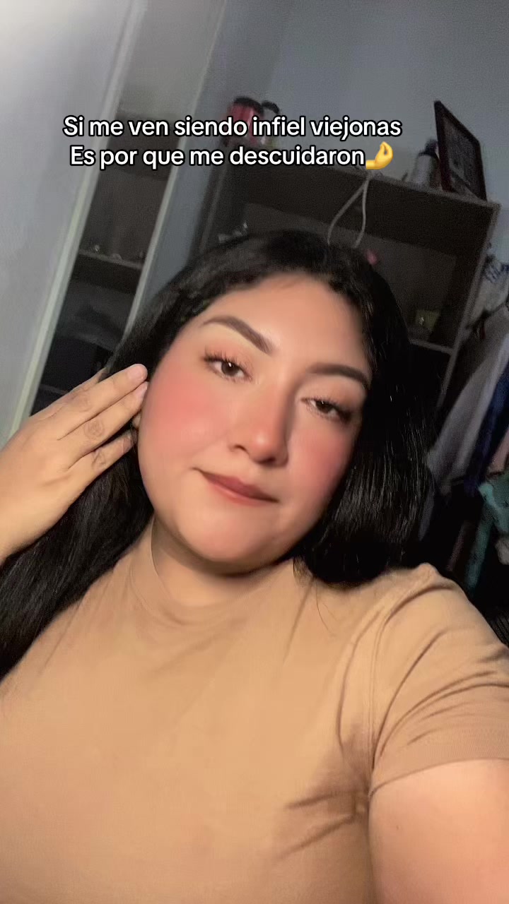 @Soy lety perez
