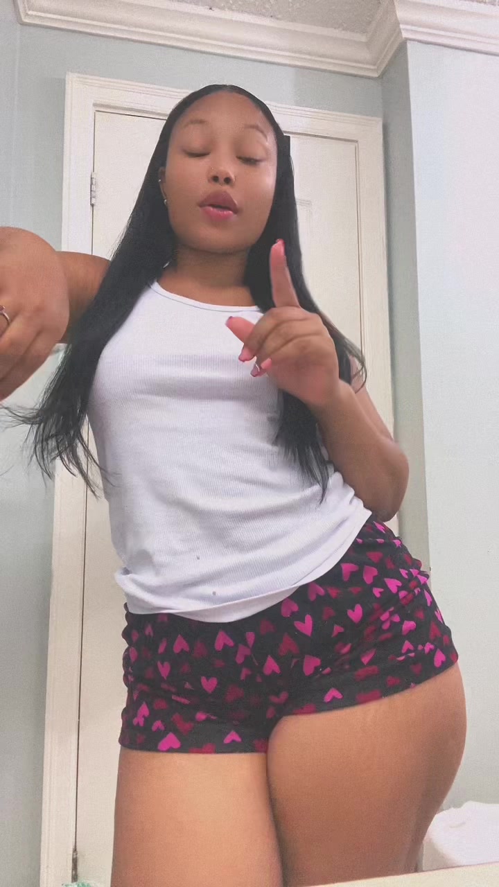 @Valdezk♥️📌