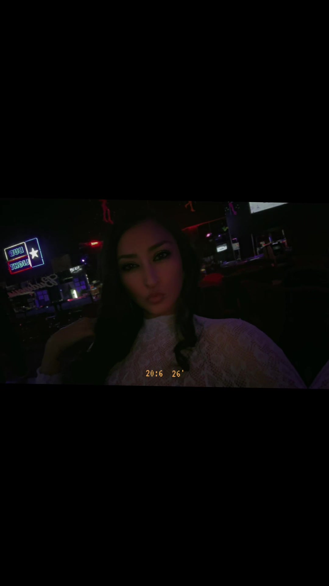 @Vica318