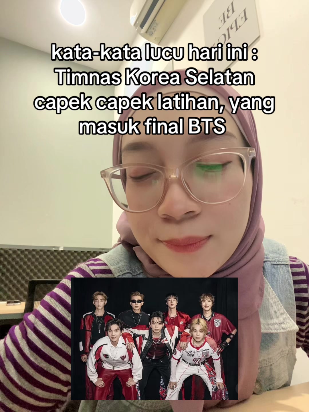 @hiinkkkkk