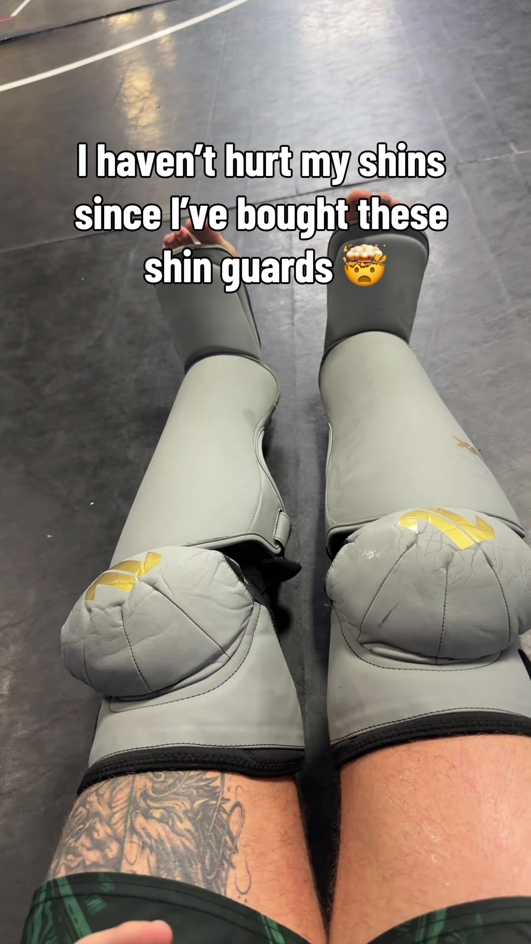 @Alexei Pergande
