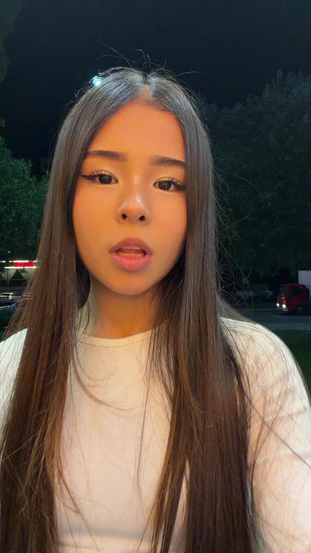@Тгк:Айскрим💞