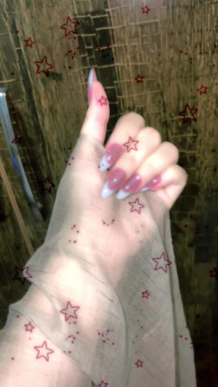 @💫𝑴𝒂𝒉𝒊 𝒂𝒏𝒈𝒆𝒍🇵🇰