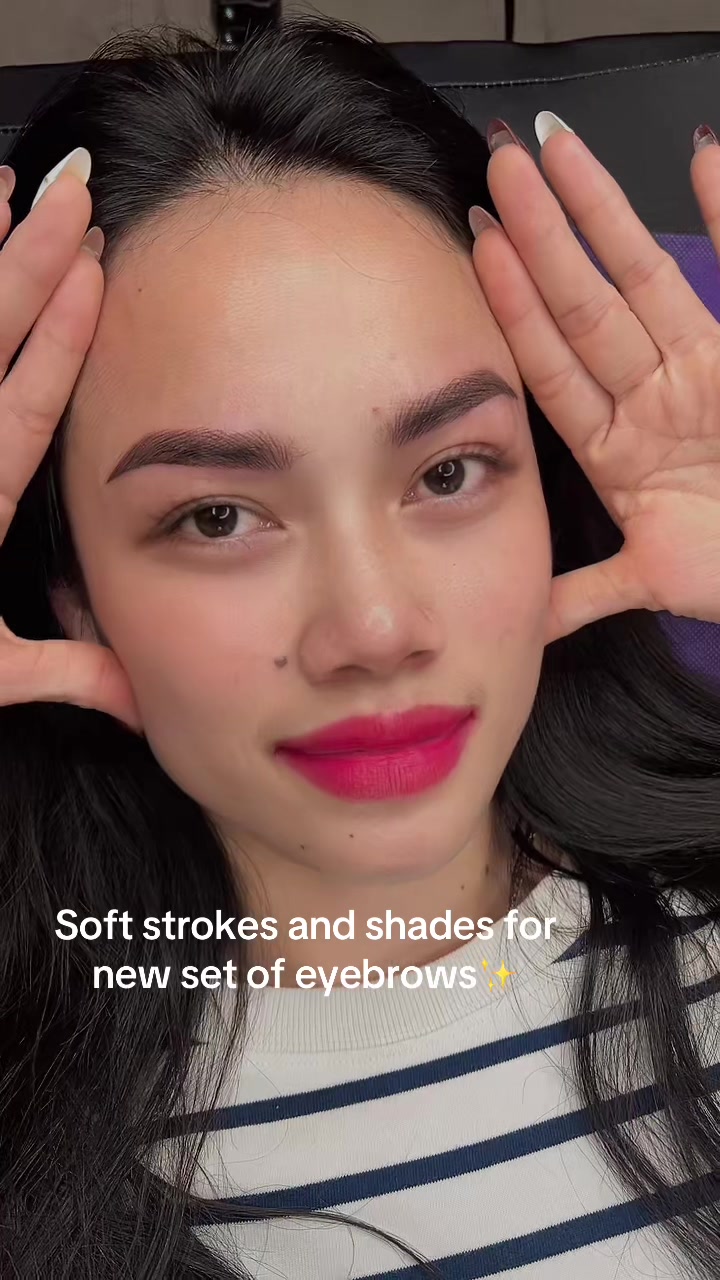 @betty.arabia
