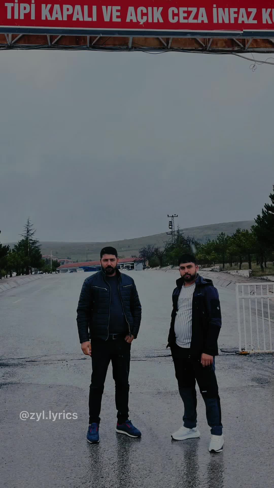 @Kemal Çelik 06