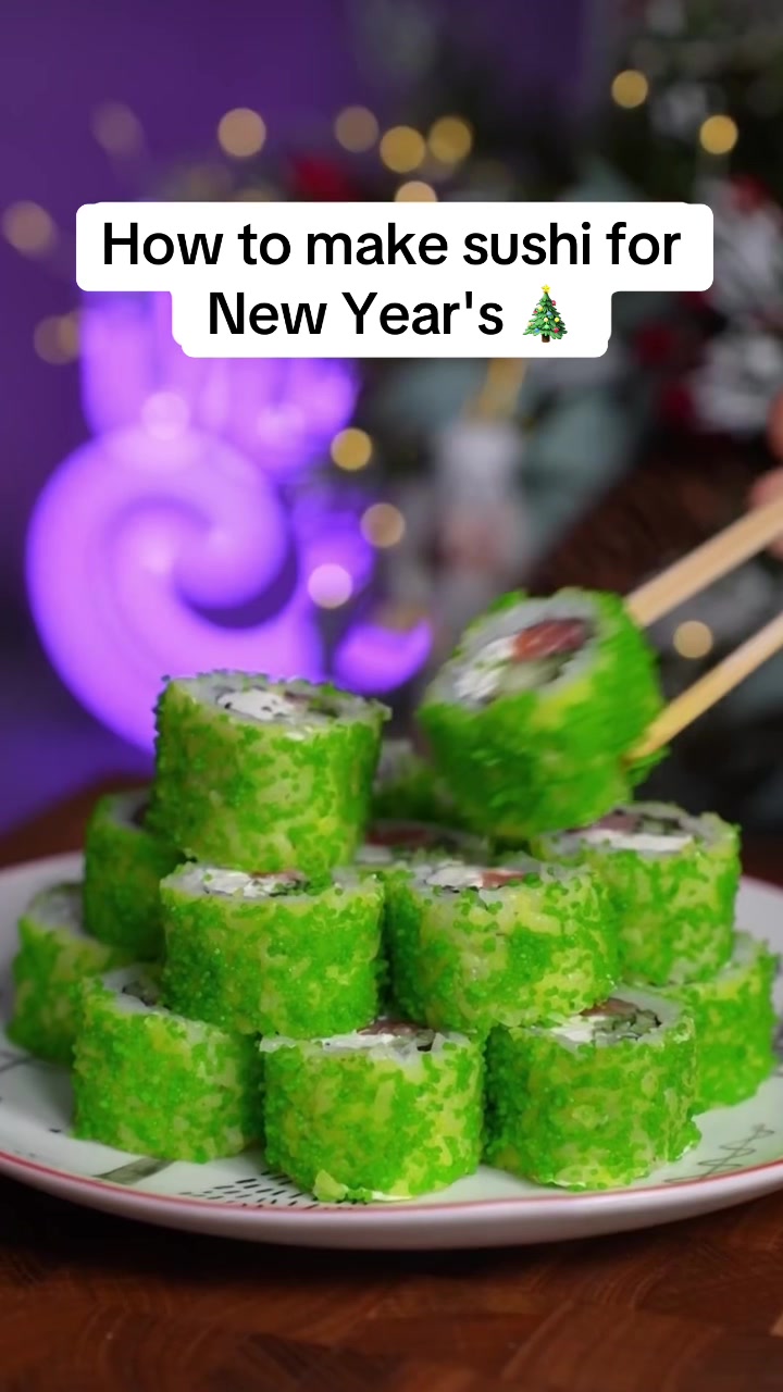 @Sushi_shef