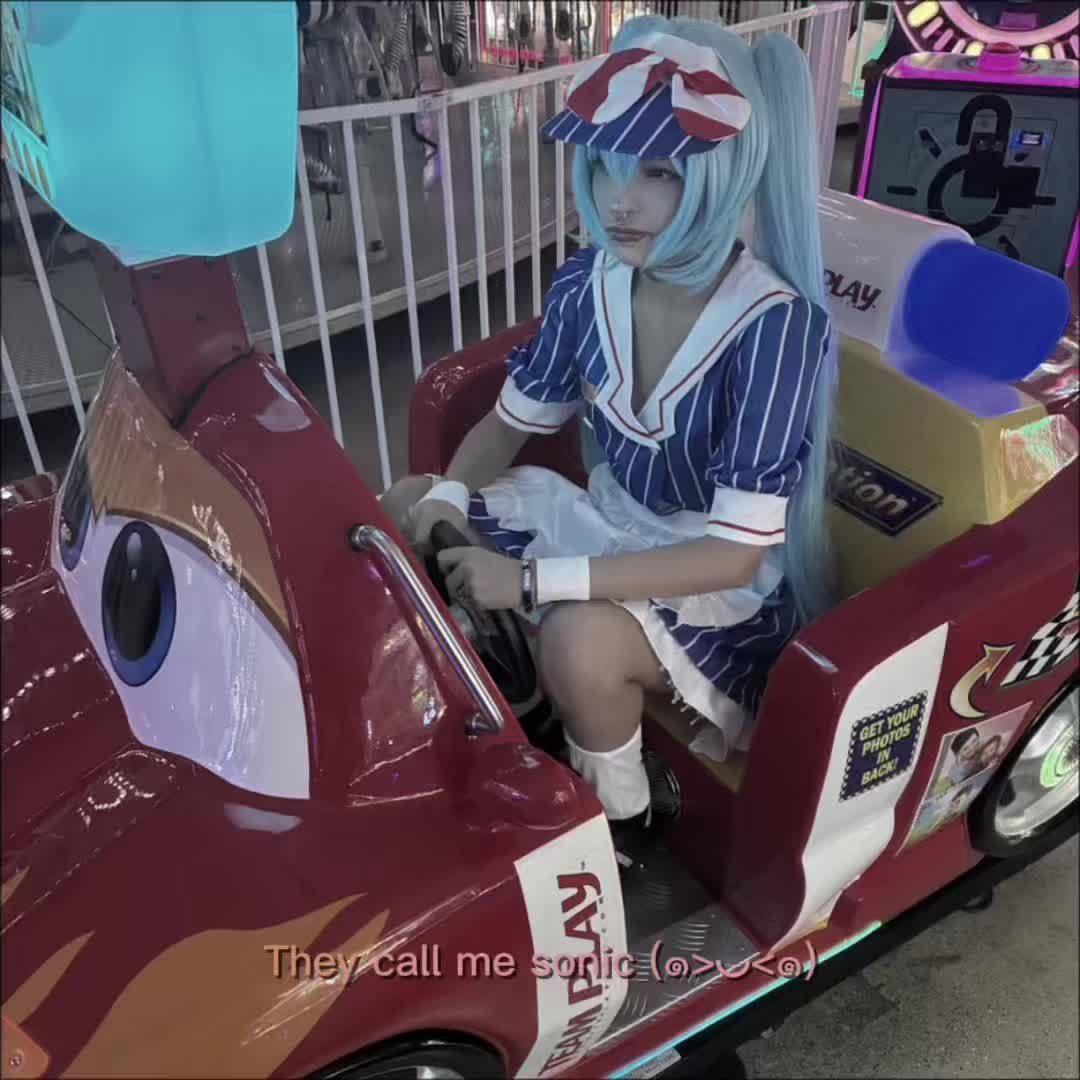 @ciellycos