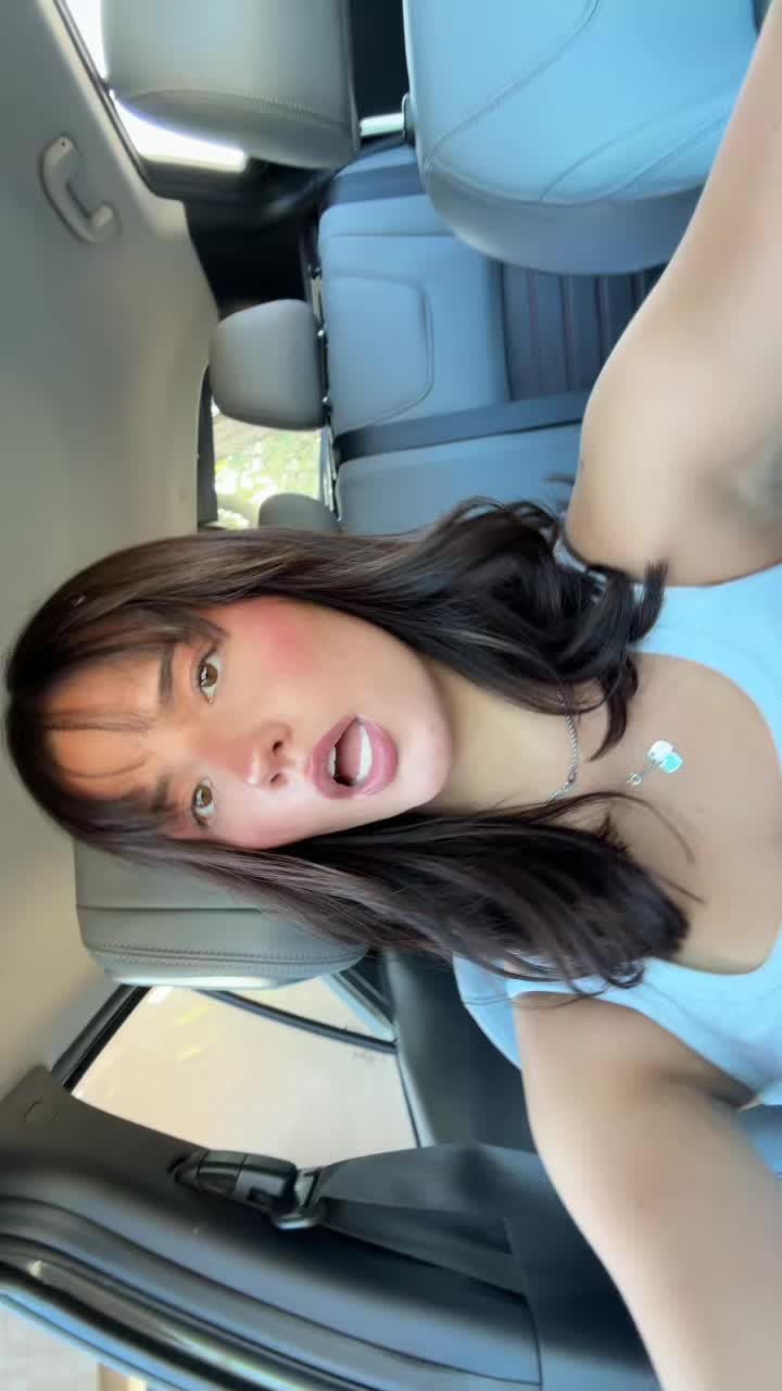 @charlidupe2