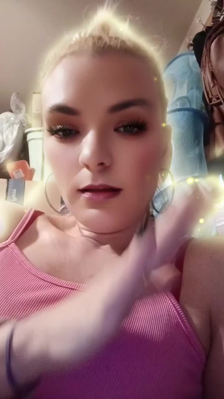 @daniehein_barbie09