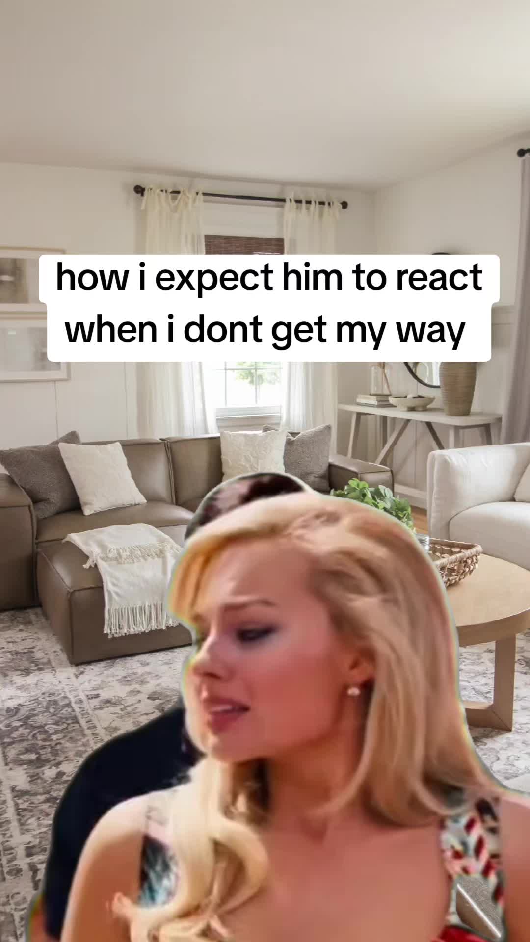 @Maddiestyles