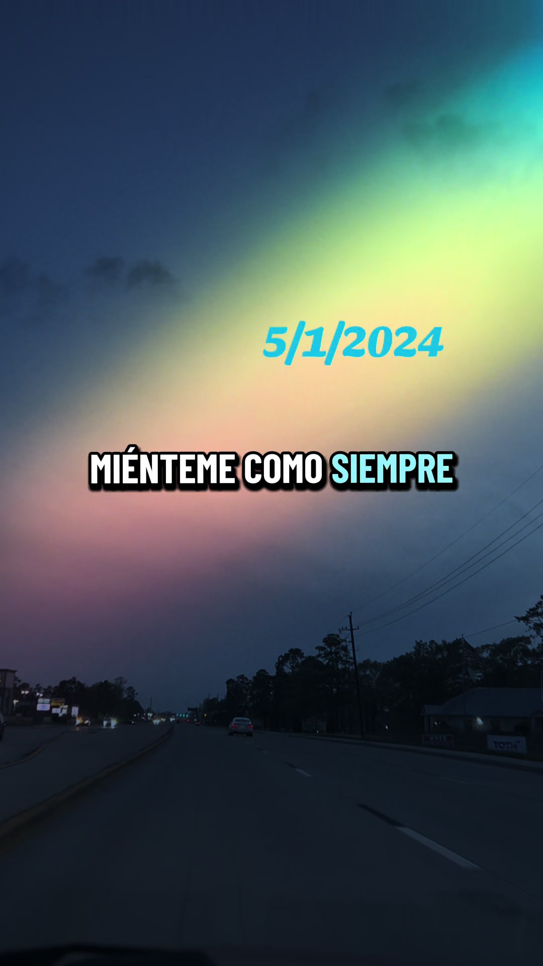 @lacolombiana445🇨🇴