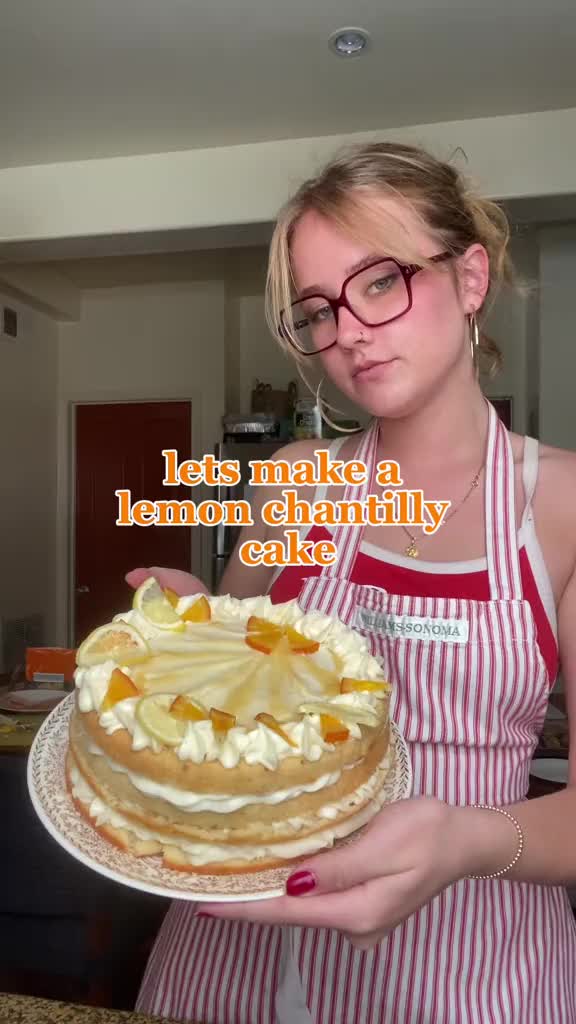 @isa