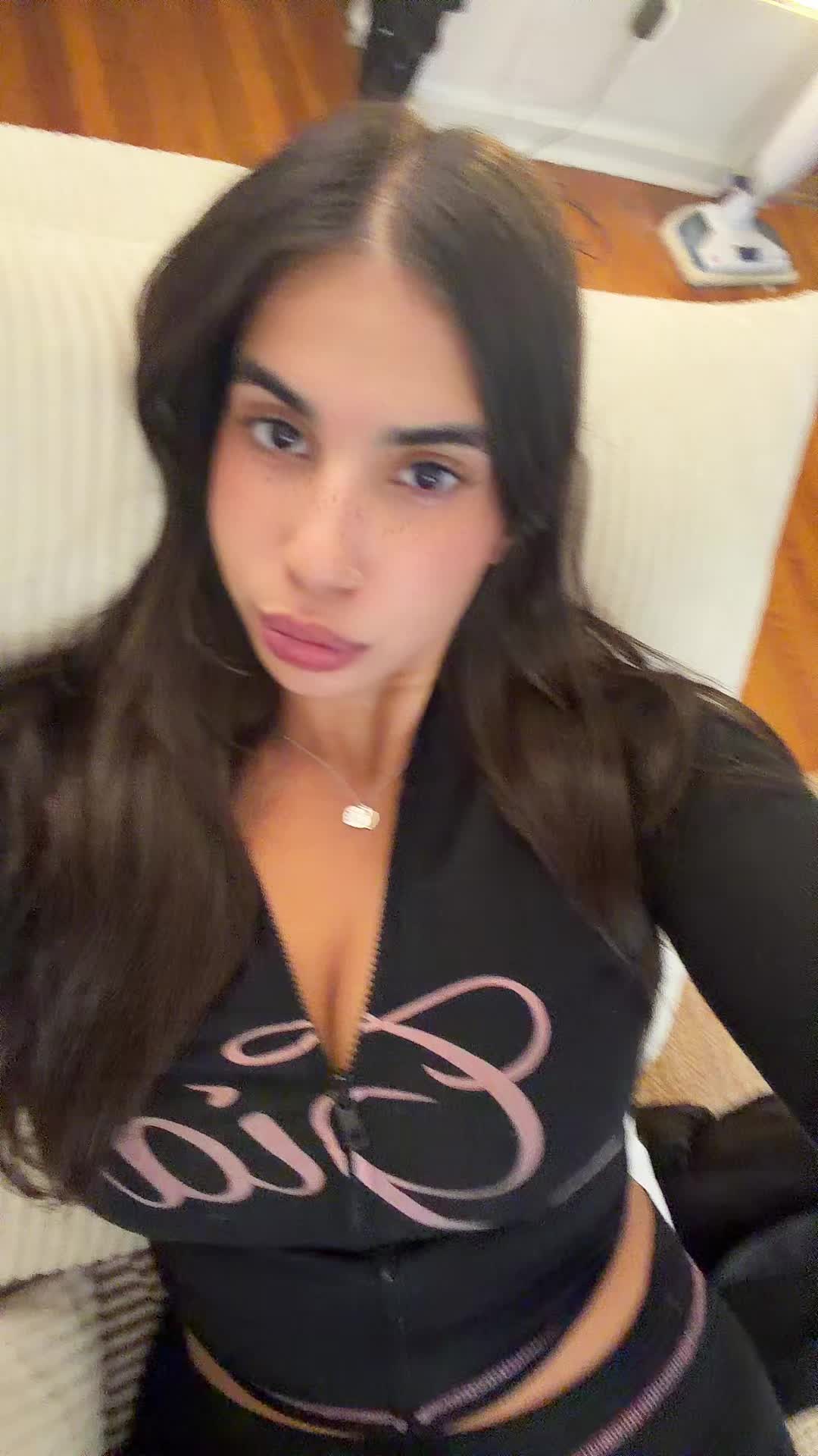 @Gabriela 🇩🇴✨👸🏻