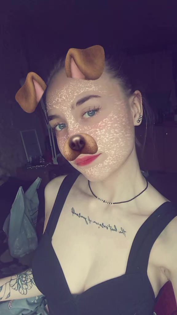 @демон_6664