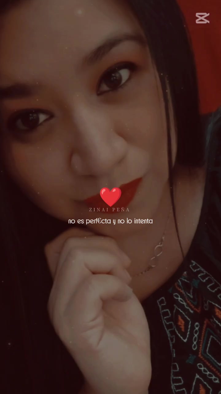 @Carmen Castillo 🇬🇹❤️🌻