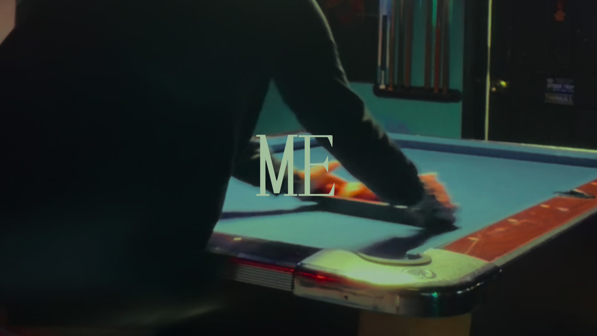 @Switchblades 🥀⛓️🩸
