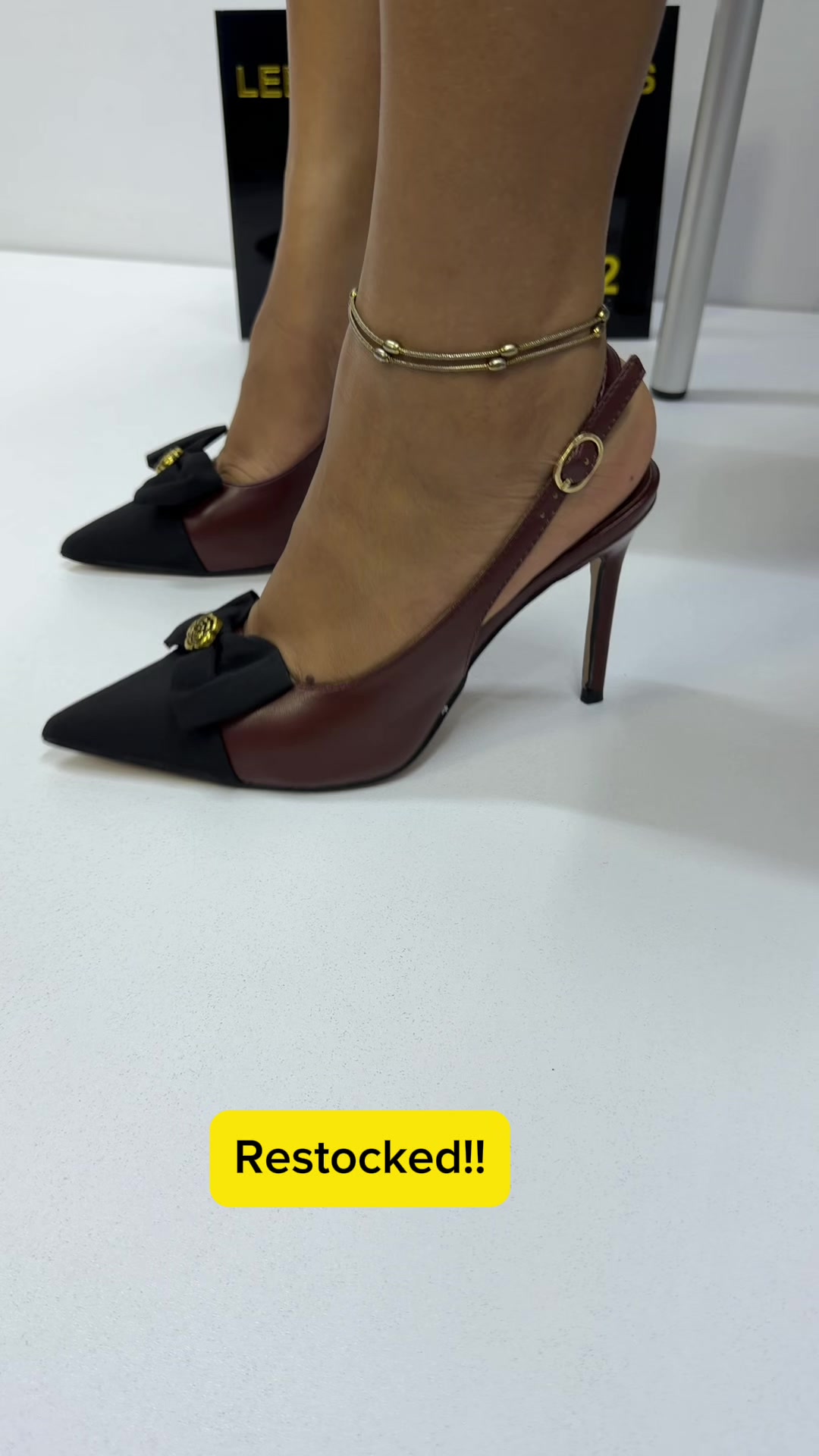 @Leemz wholesalers