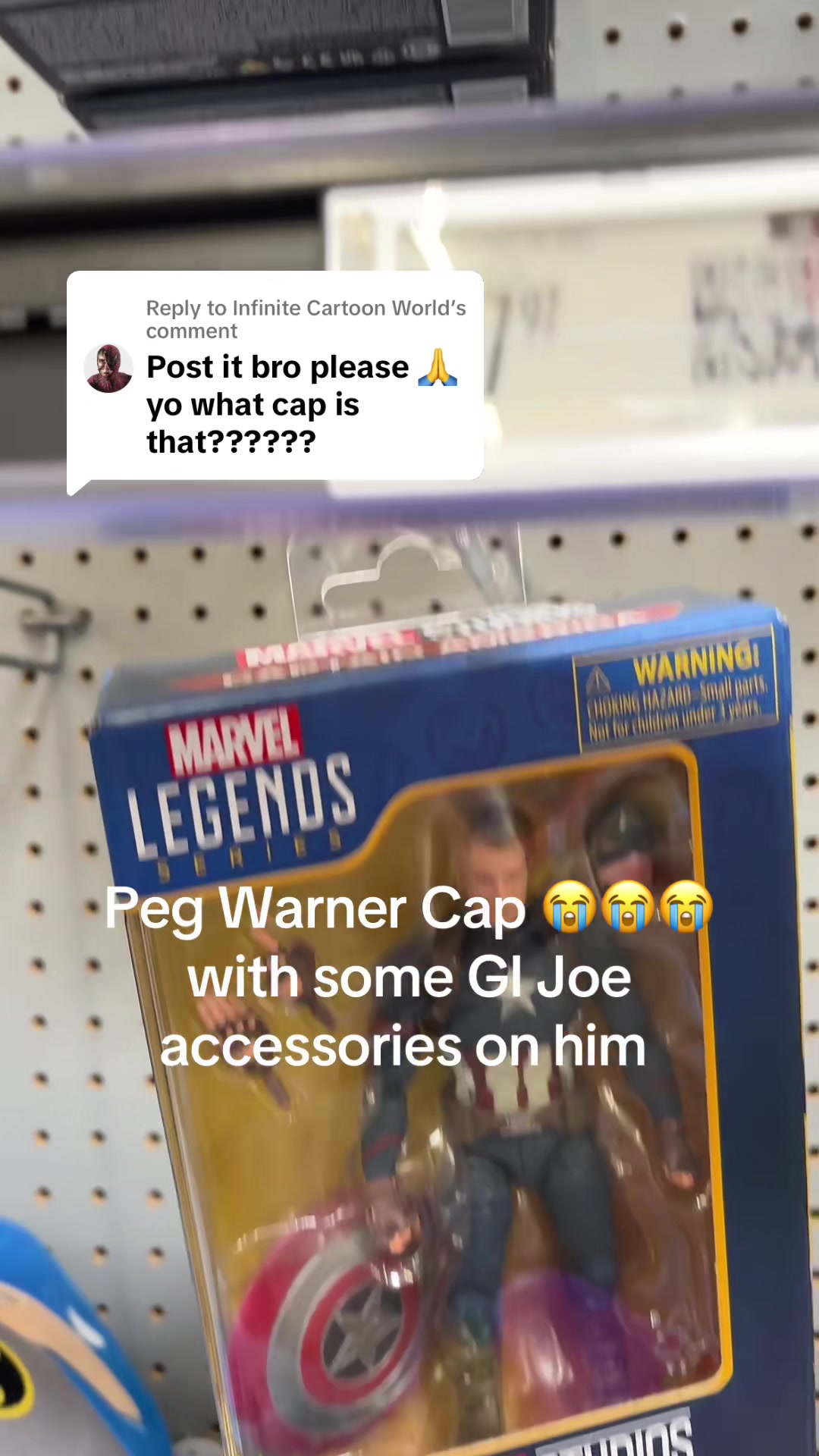 @Asap_RokShoT