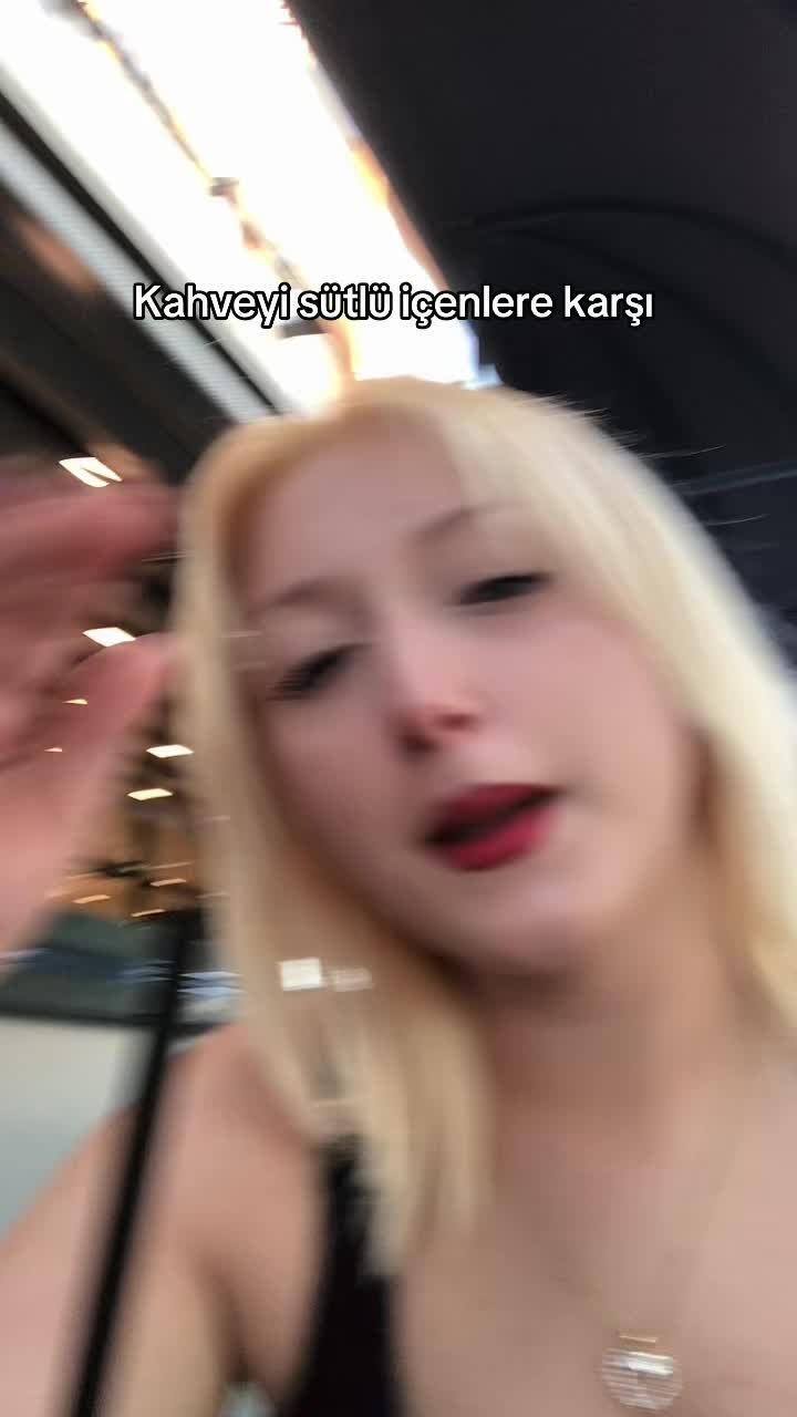 @yagmur_capaa