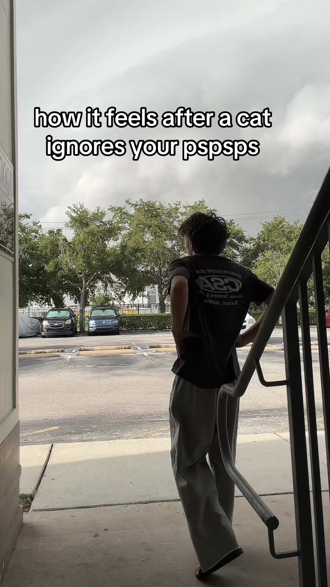 @cub