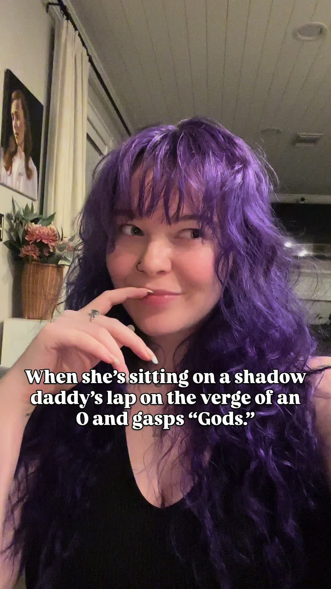 @Genevieve | DirtyReadsandMe