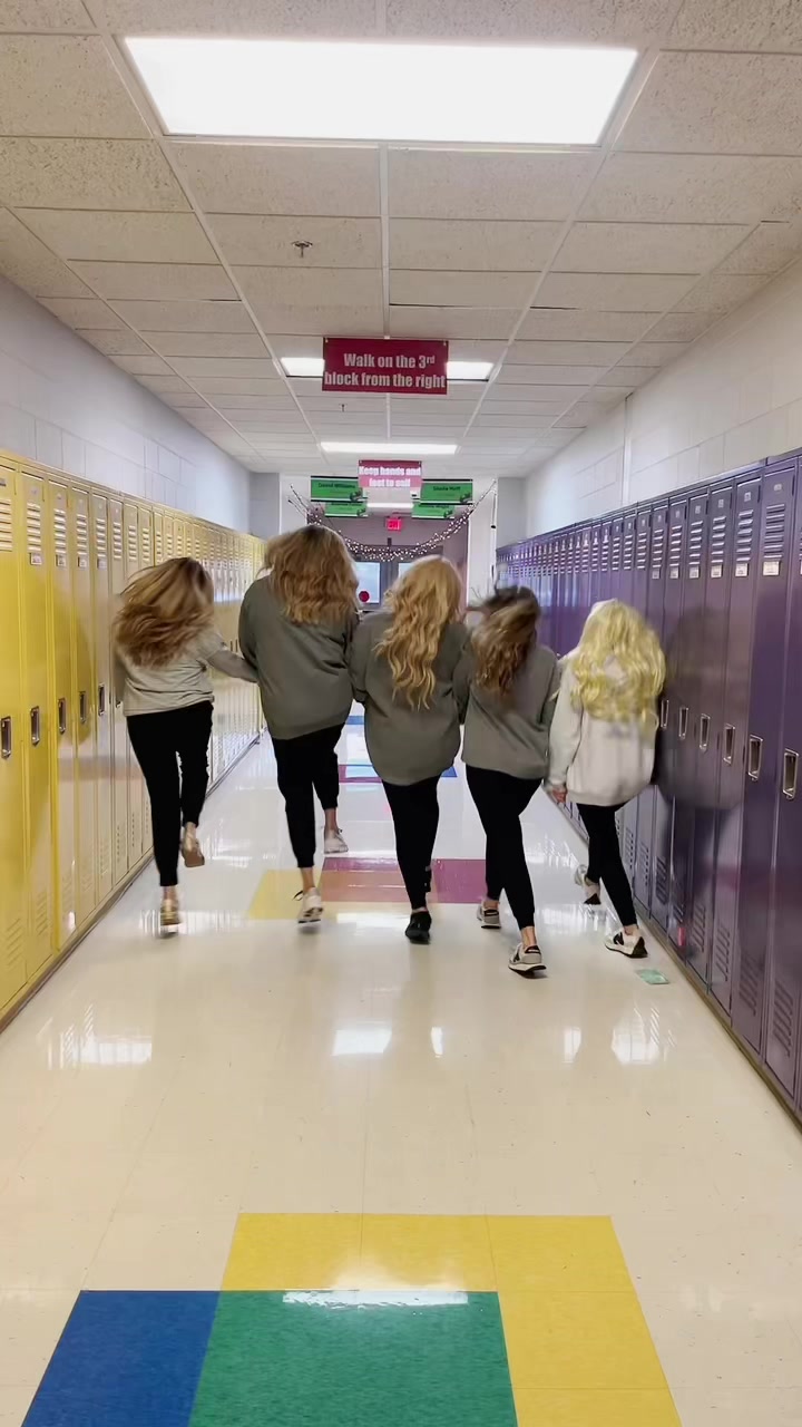 @britcreech