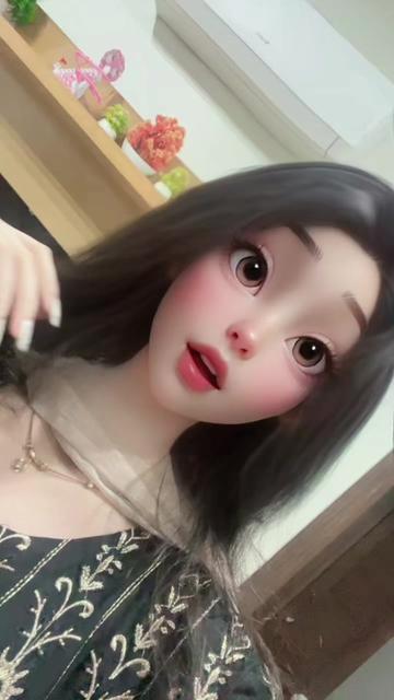 @🥀𝕄_𝔸_ℝ_𝕐_𝕐🥀