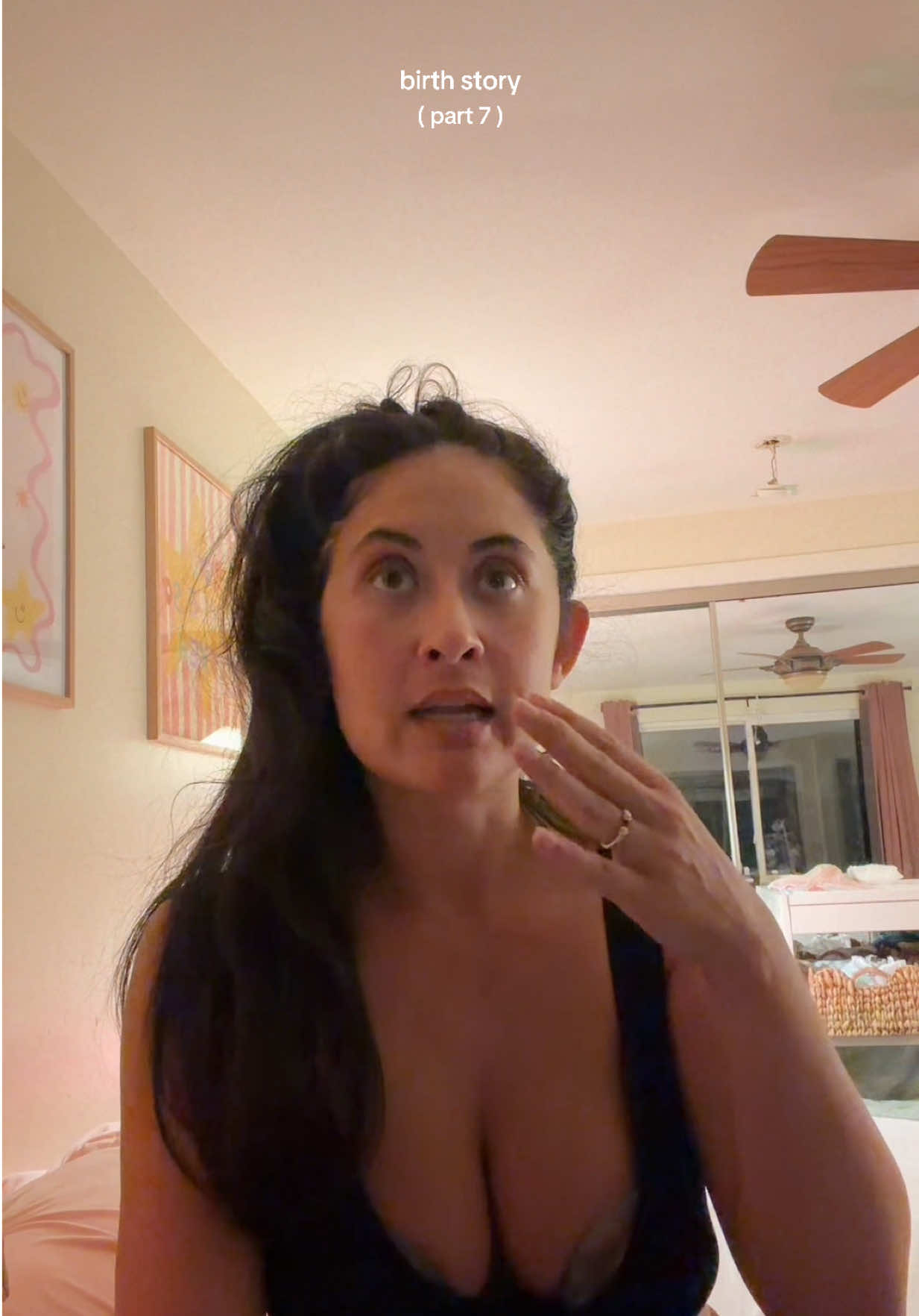 @Nicole Ison Capstaff | ivf mom