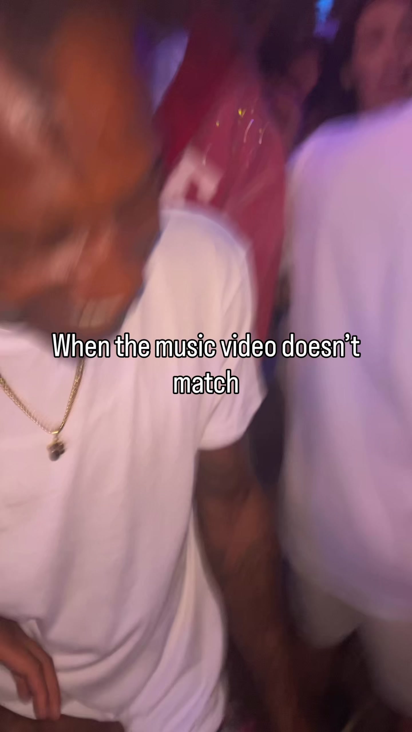 @WhyHatePrince