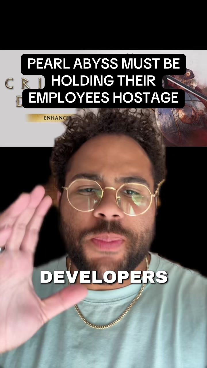 @Dante