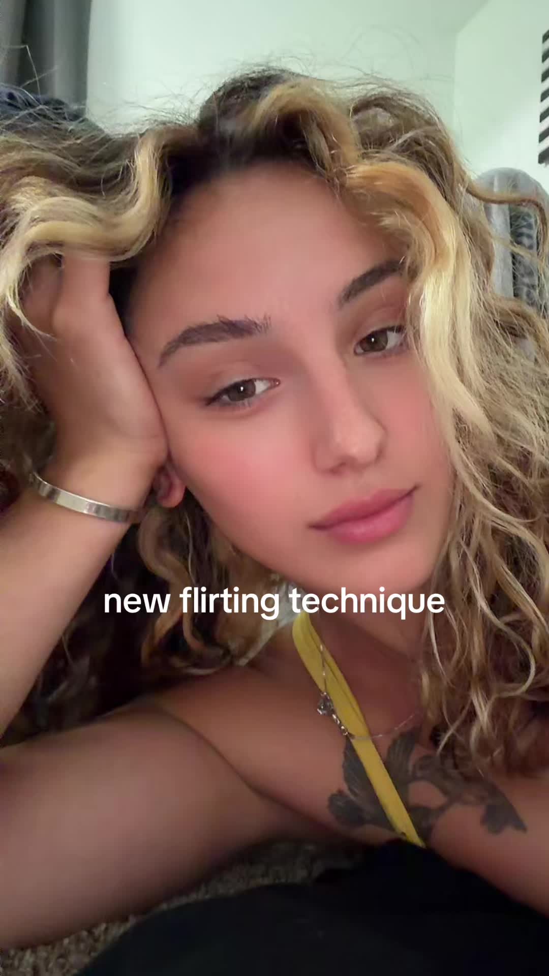 @Sav