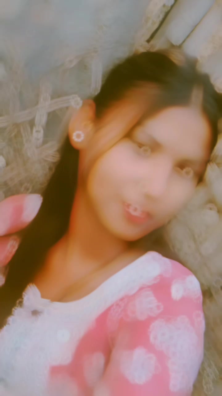 @Manisha baby