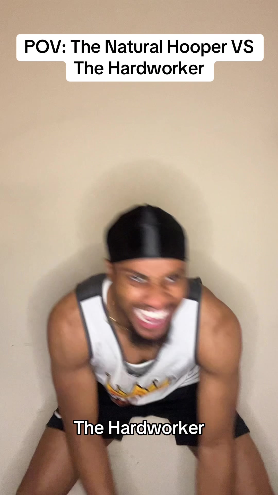 @Josh