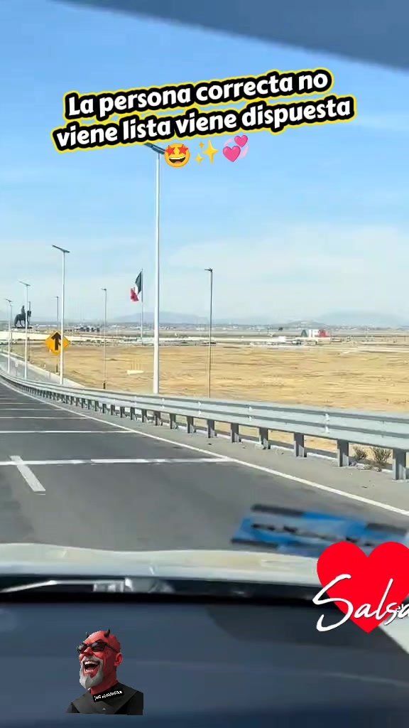 @راميريز المهندس اندر