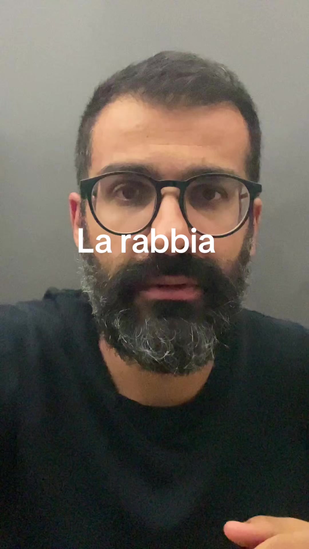 @Michele Mezzanotte