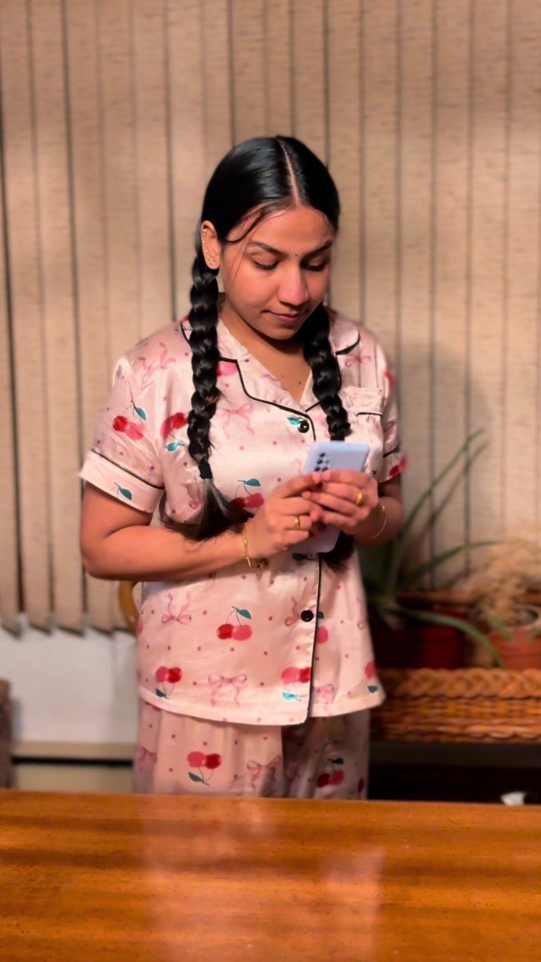 @Lekshmi Nandu 🦋
