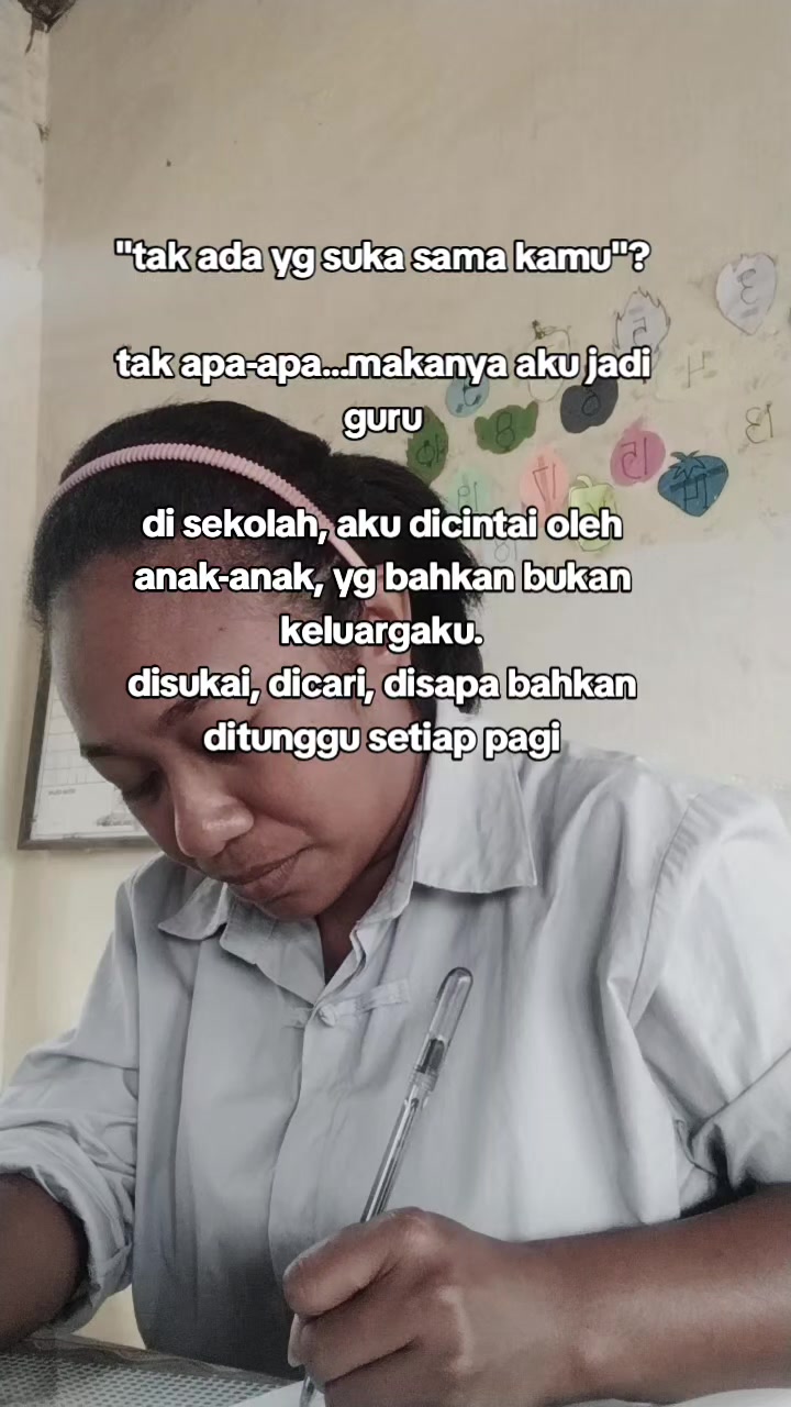 @Itha Simpul🤨