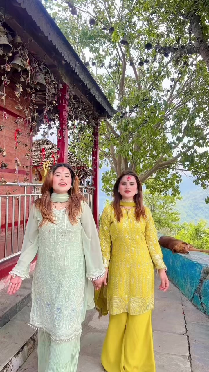 @Shandya Regmi🦚✨