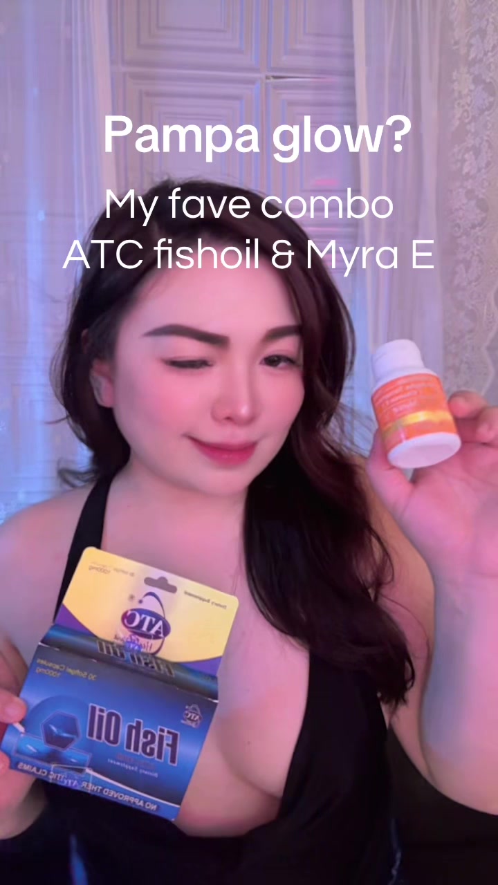 @applejmontez