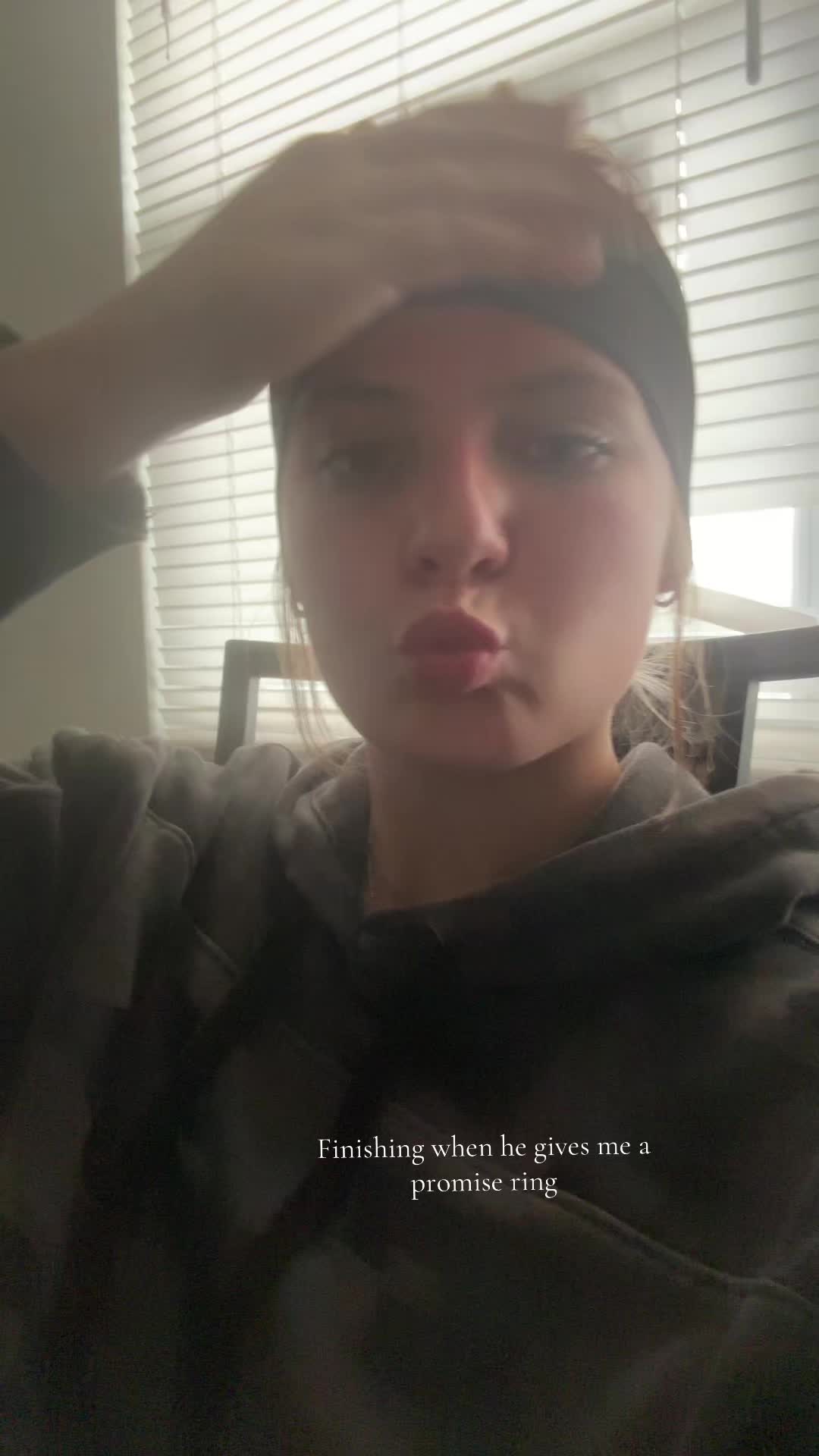 @Addalyn🐆💋