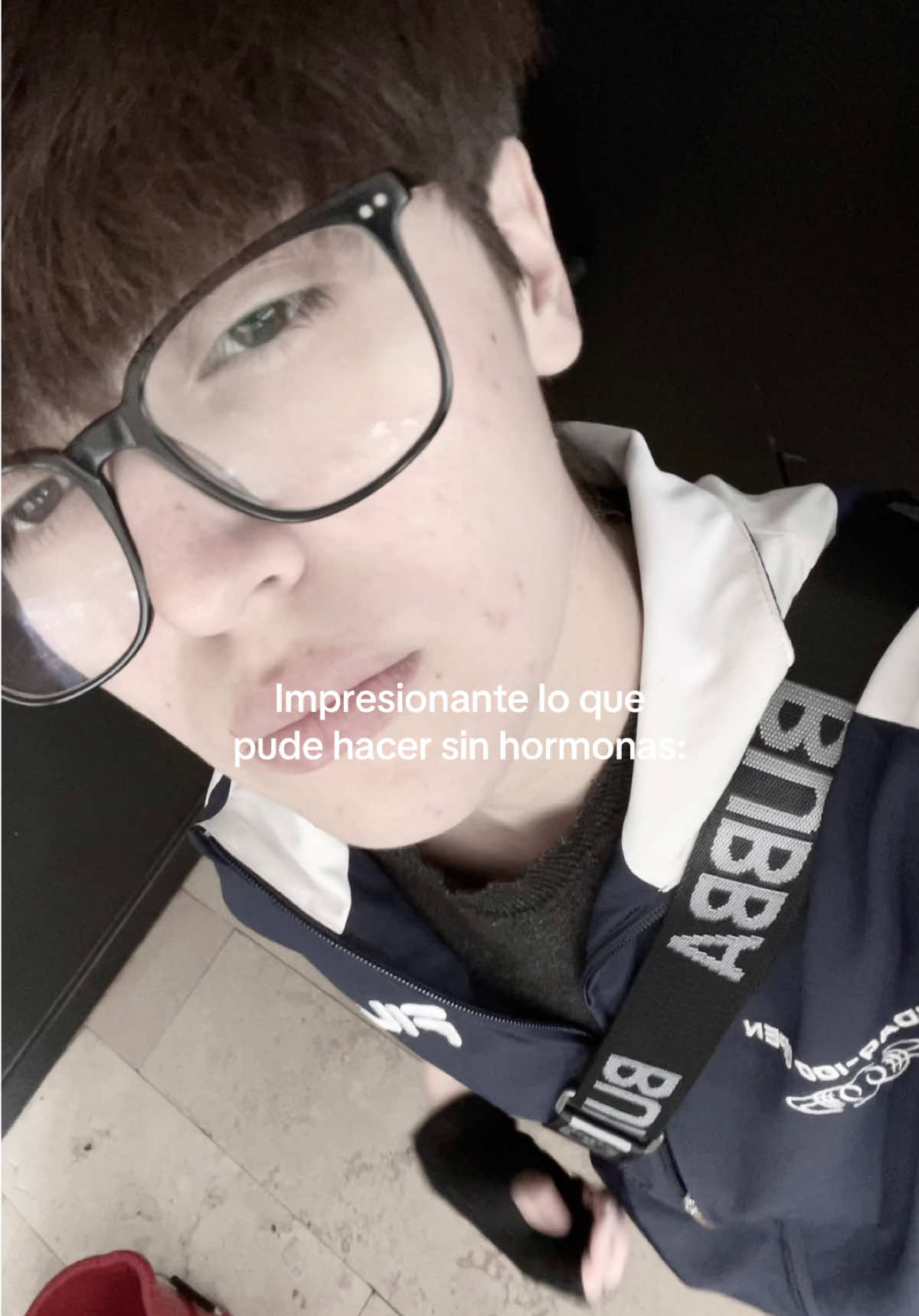 @Aidan