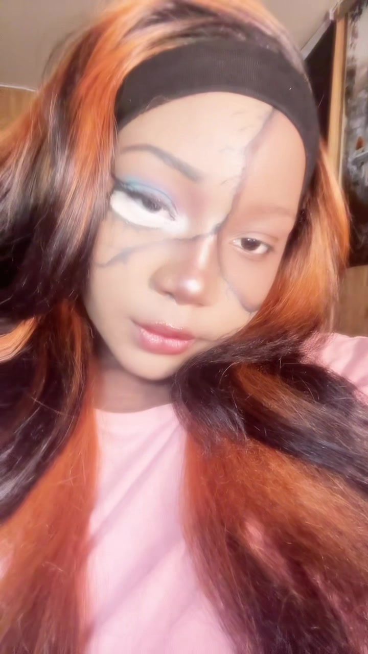 @Tori 🫶🏾