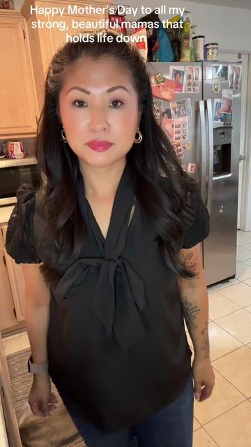 @Honeyhan