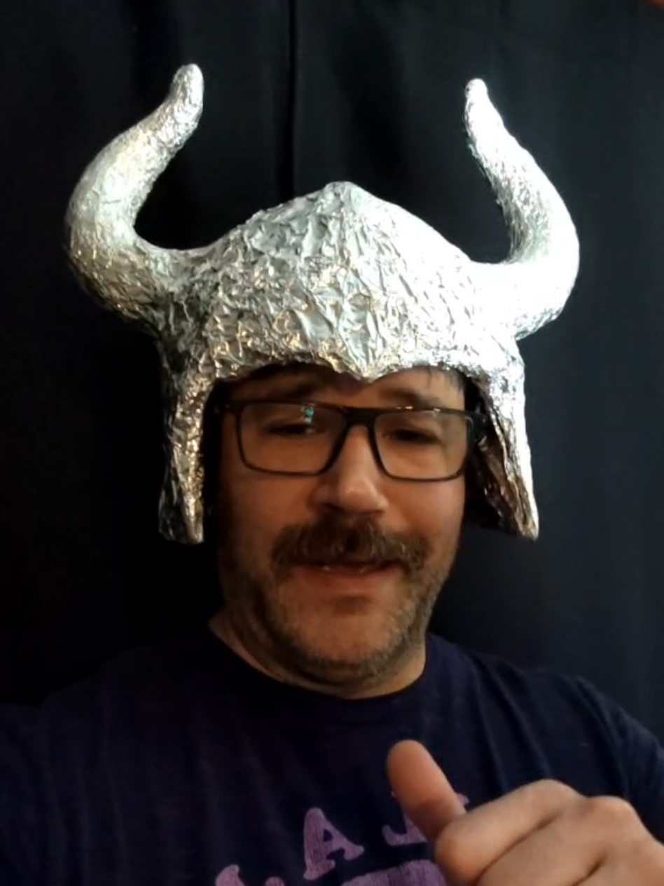 @JoeHimself