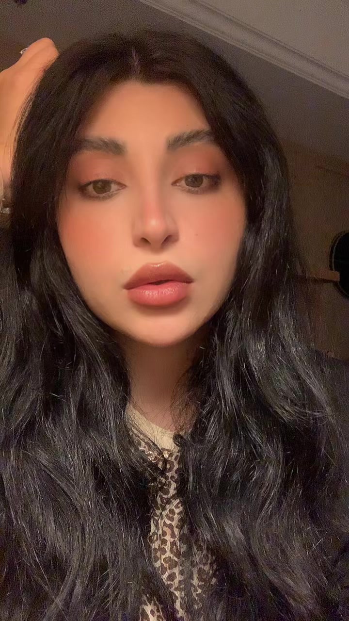 @jamie